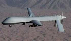 US admits killing 4 Americans in drone strikes