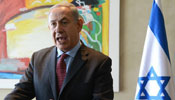 Israeli PM: We won't be bound by agreement with Iran