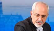 Iran ready for long term deal: FM