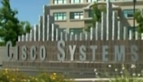 CISCO announces more layoffs
