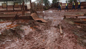 Hungary toxic mud likely to leave Long lasting effect: WWF