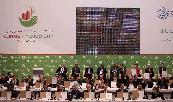 World Mayors Summit on Climate Change held in Mexico