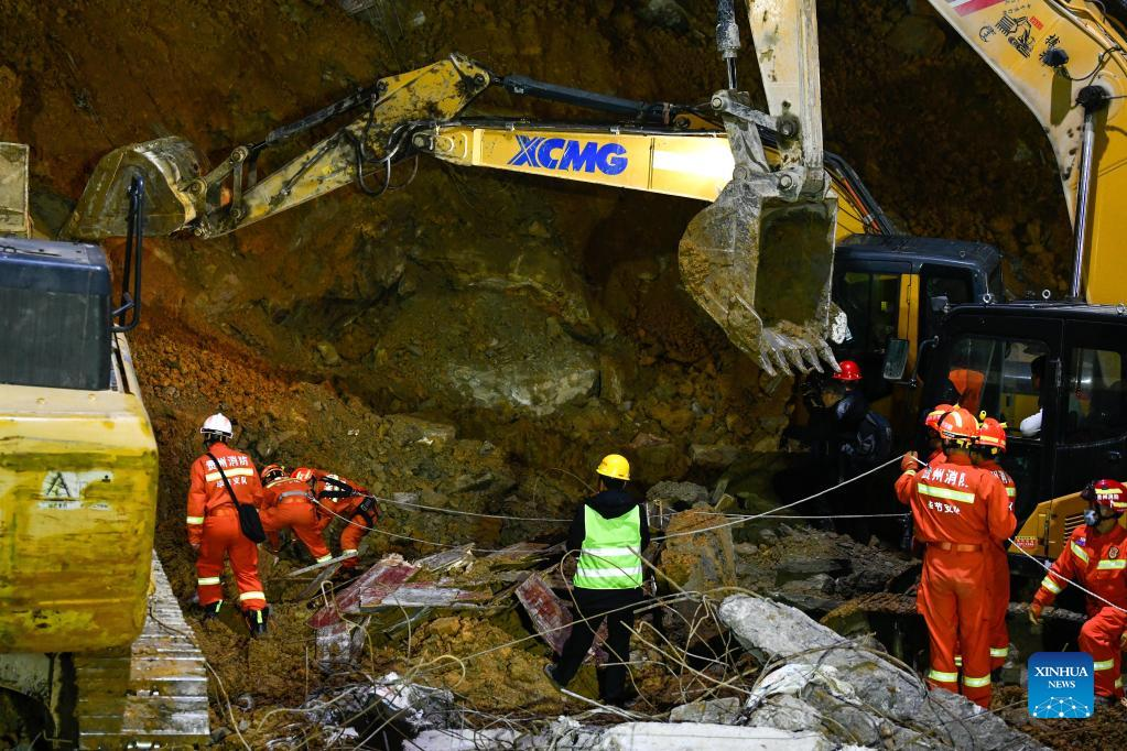 ae8c06110fce46699b995e1e35dd4176