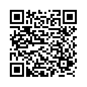 Taiwan's DPP urged to stop obstructing Kinmen-Xiamen ferry links-Xinhua Taiwan's DPP urged to stop obstructing Kinmen-Xiamen ferry links-Xinhua