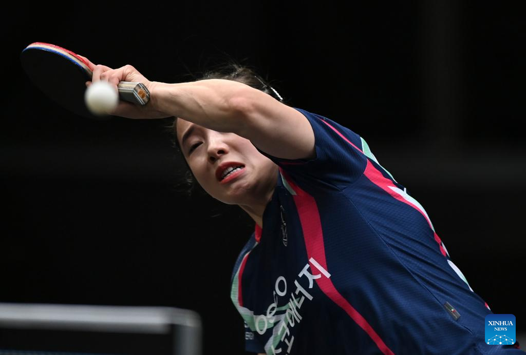 singles in doha qatar