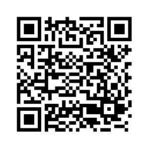 Hong Kong approves Sinovac vaccine for children aged 6 months-Xinhua