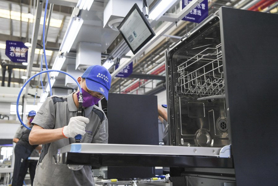 economic display screens for bussinesses factory