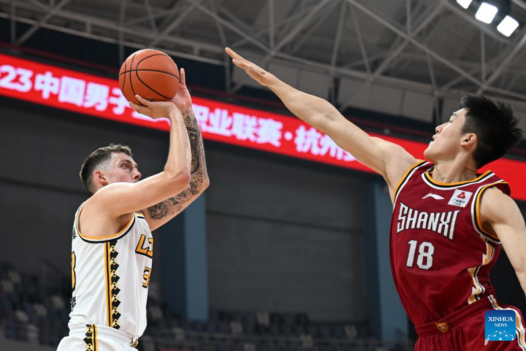  Dabbing Rottweiler China Jersey Chinese Basketball