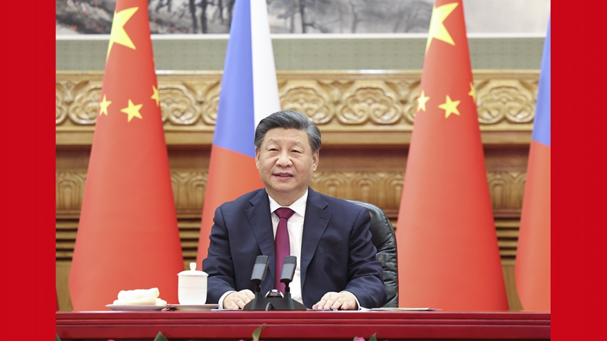 Xinhua – China, World, Business, Sports, Photos and Video | English.news.cn