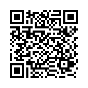 Death toll surpasses 14,000 in Türkiye as rescuers race against