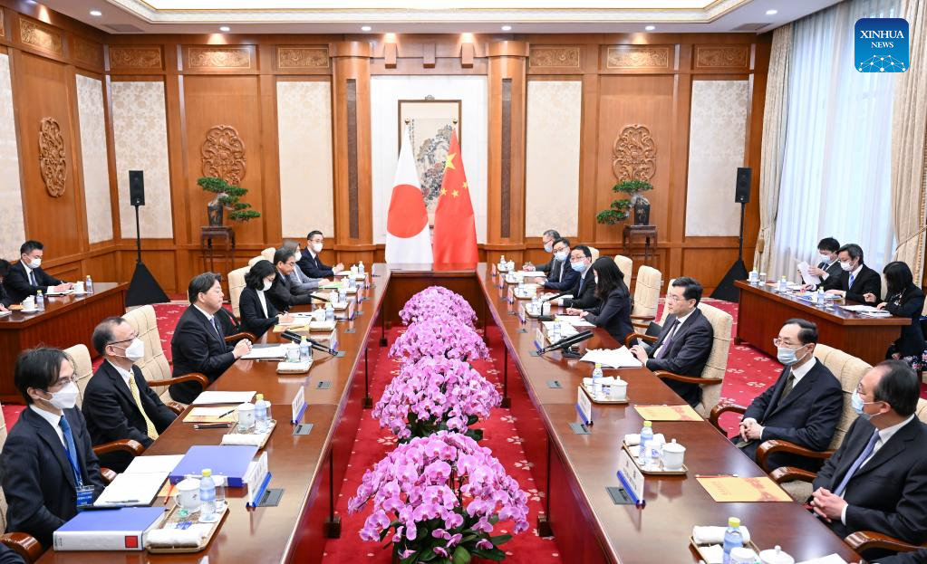 chinese-japanese-fms-hold-talks-on-relations