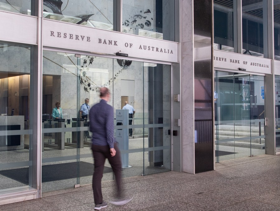 Australia's central bank resumes rate hike after one-off pause in April ...