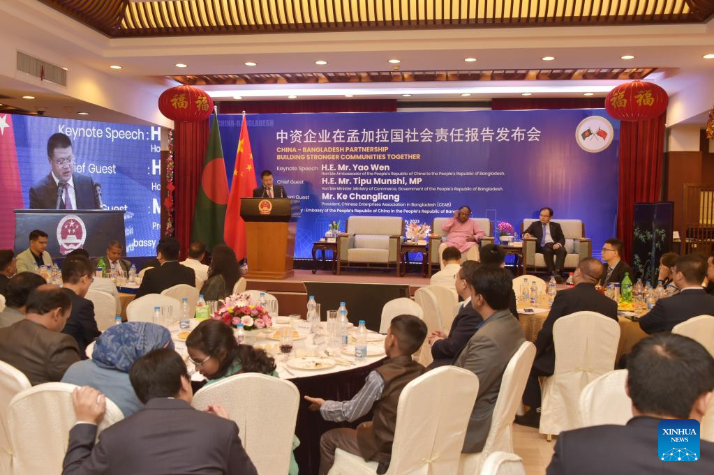 chinese-enterprises-in-bangladesh-offer-550-000-employment