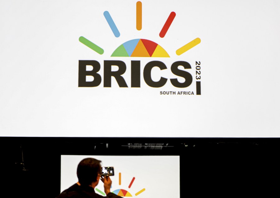 La cooperazione Cina-Africa promette un futuro migliore dopo il vertice BRICS-Xinhua