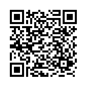 Malaysia attracts 28.4 bln USD approved investment in H1-Xinhua