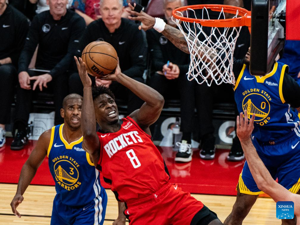 Live Stream Utah Jazz Houston Rockets Game Tonight Channel Houston