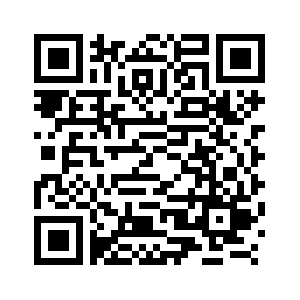 yo様 8OZ DENIM LONG STRAIGHT PANTS(XS Indigo): Y's｜THE SHOP