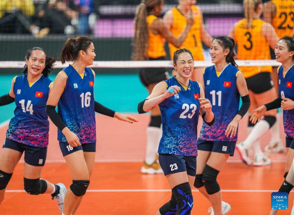 German 2. Bundesliga Süd 2023/24 » partidas :: Volleybox Feminino