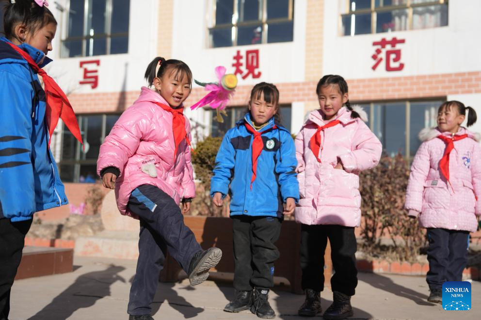 Capitalk100.4fm on X: [NEWS] Chengu and Kuwangira Primary School pupils  being checked for temperature at their respective schools' entrance points.  Sanitisation of students is also happening in the schools.   / X