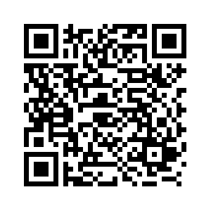 Palestinian death toll in Gaza rises to 24,285: ministry-Xinhua