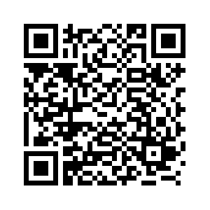 Bach encourages athletes to shine at Gangwon 2024 opening