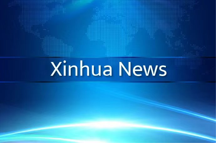 English edition of Xi's selected works published-Xinhua