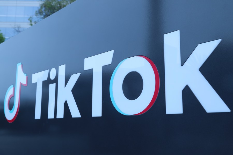 TikTok emerge como herramienta popular de planificación de viajes en España – Xinhua