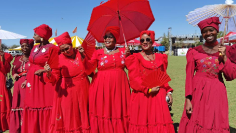 Photo - Culture | English.news.cn