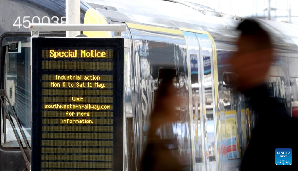 2024050960c8063f4be445dfba871811ddb88cdb