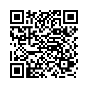 Palestinian death toll in Gaza rises to 35,233: health authorities