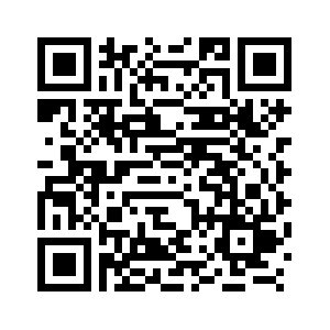 Xinhua world news summary at 1530 GMT, May 19-Xinhua