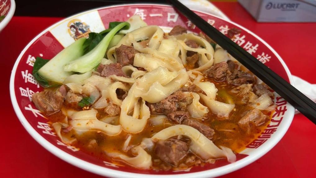 xinhua-china-world-business-sports-photos-and-video-english-news-cn