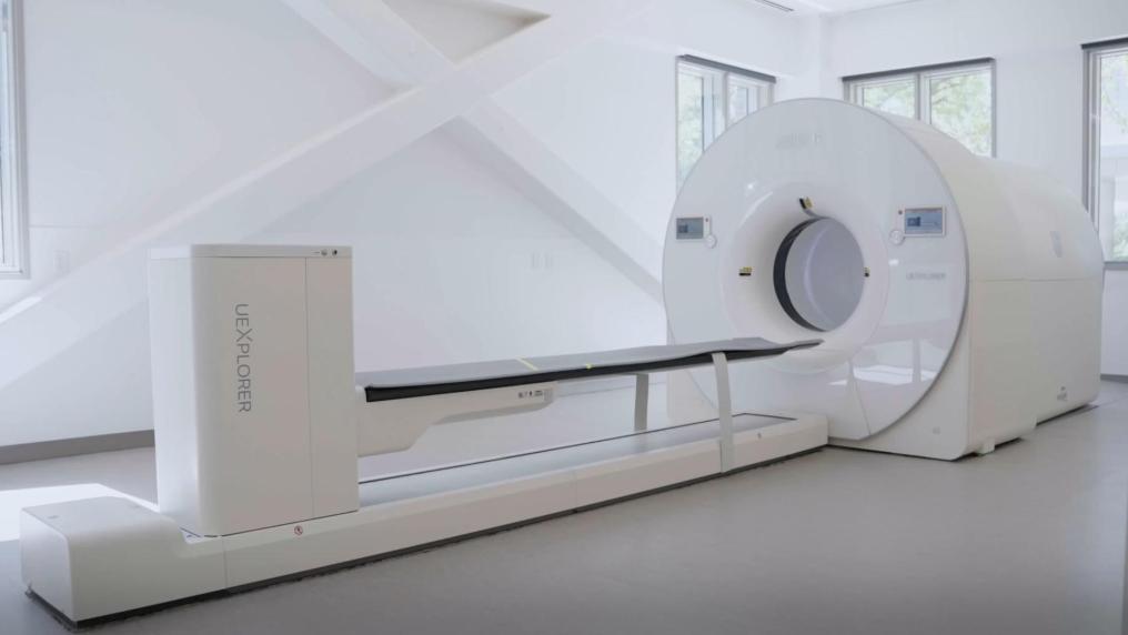 Xinhua – China, World, Business, Sports, Photos and Video | English.news.cn