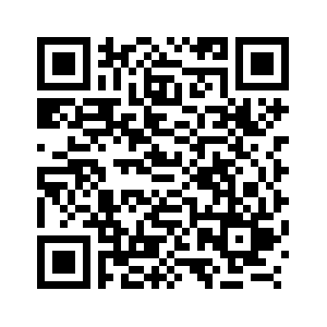 とと Nissan / Infiniti Nissan OEM 300ZX Ring - Synchro Baulk 1st 90-97