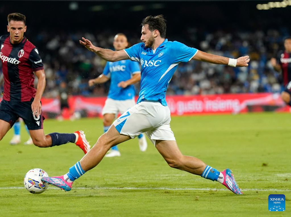 Prediksi Lengkap Bologna vs Napoli 9 November 2 Prediksi Lengkap Bologna vs Napoli 9 November