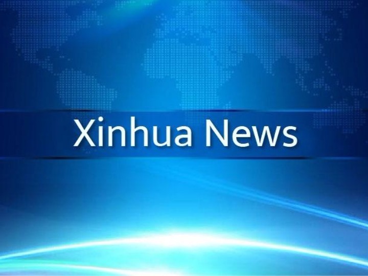 Investigation report released on illegal use of tanker trucks to transport cooking oil – Xinhua