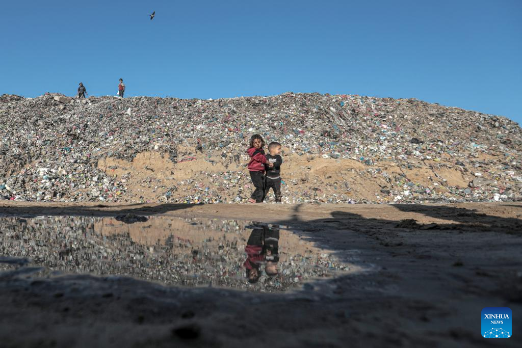 Karawang Station⁣ on the Jakarta-Bandung High-Speed Railway