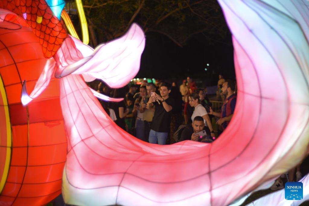 Image related to FAA ground stop