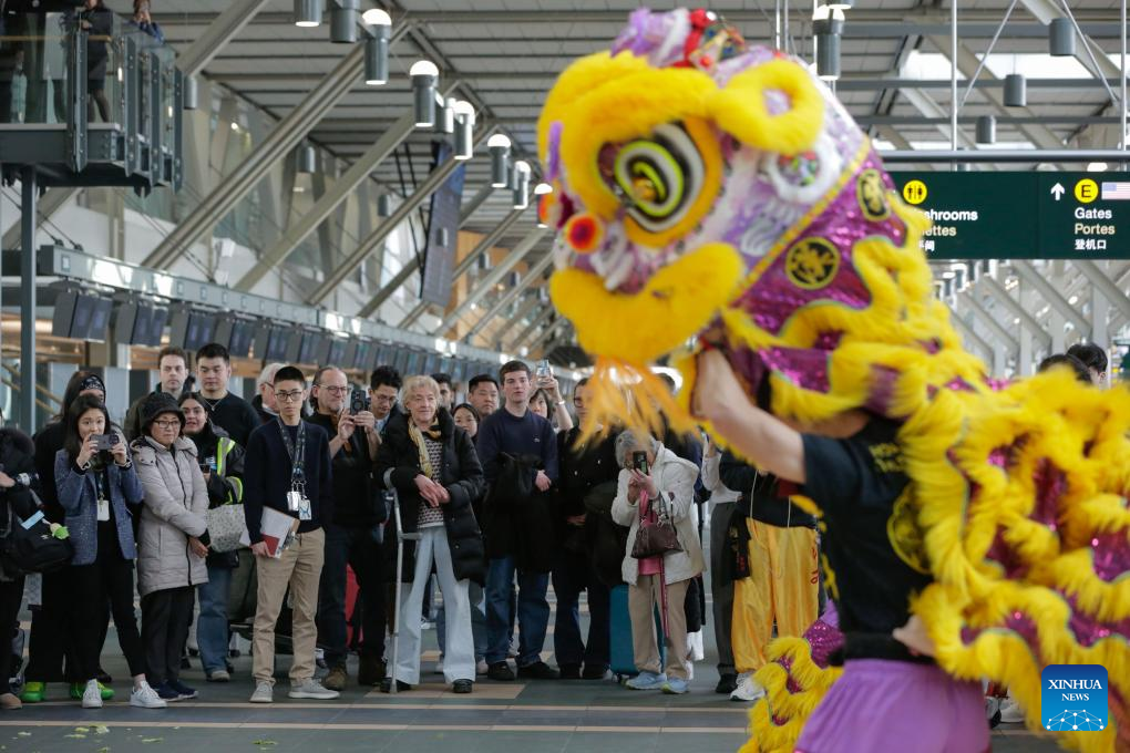 columbia university chinese new year gala 2025