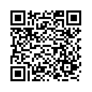 About 90 IDP sites destroyed amid rebel hostilities near Goma in