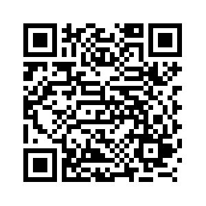 ののの ◇キャラクタースリーブコレクション Z/X -Zillions of enemy X- 上