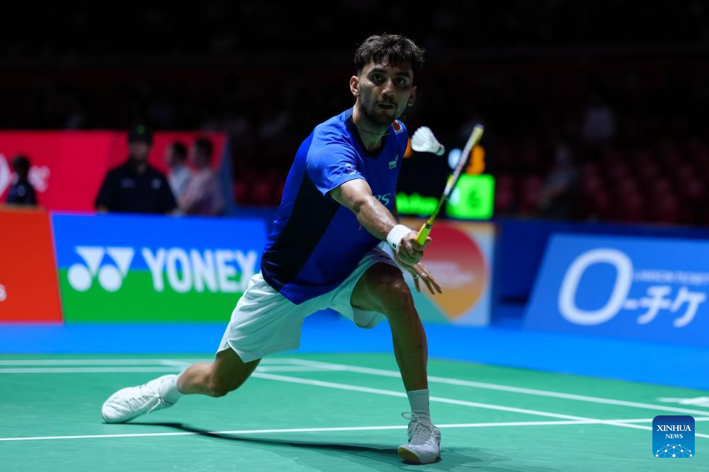 インターハイALL JAPAN Championship 2025 2025 All-Japan Senior Championships Men's Results | The