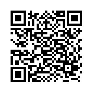 Across China: Modern twist boosts traditional Mongolian dairy