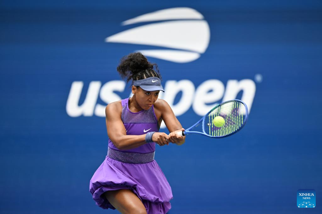 公*o様 YONEX 2019日本代表モデル レディースO YONEX 2019日本代表モデル レディースO 日本代表新ウェア発表