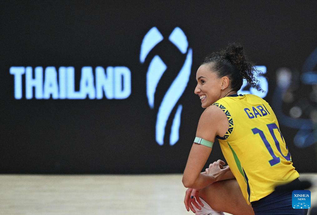 MMF jinsiy aloqa YouTube Kavkaz pornosini onlayn tomosha qiling