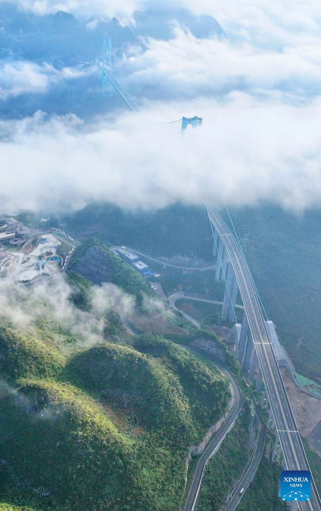 2025/09/1-1759128757.jpg + Photos of the day News about - Photos of the day