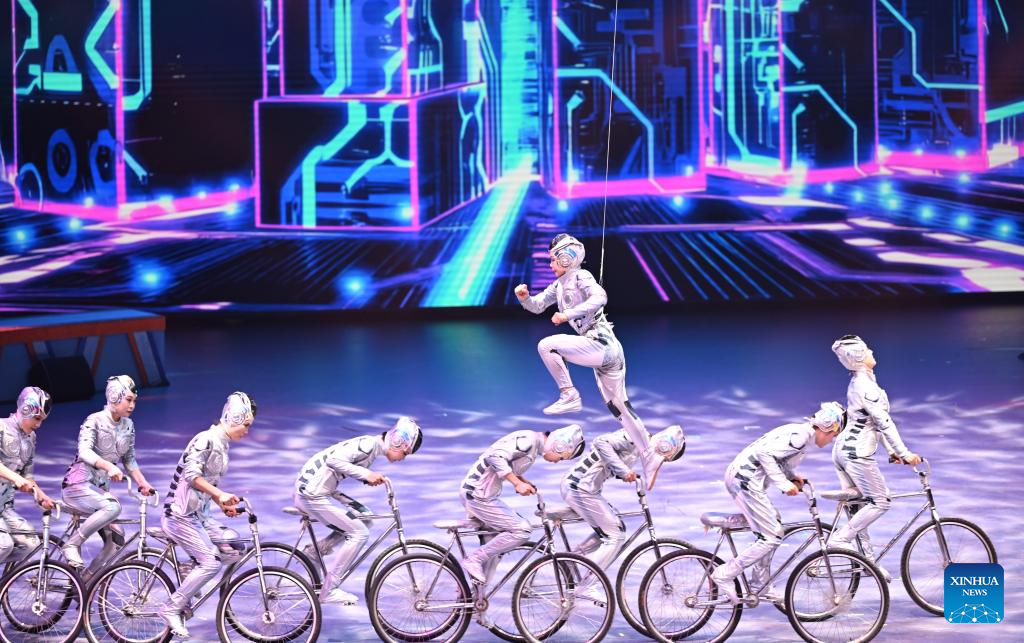 2025/09/1-1759128757.jpg + Photos of the day News about - Photos of the day