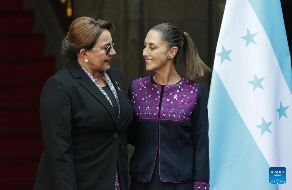 20251126158e51921b314191a3ddf8e110f97355 202511261ac9ce74ea504e08a4f24753b59400fc