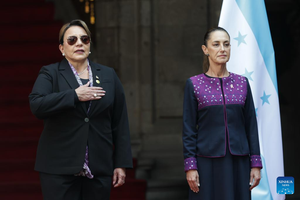 20251126158e51921b314191a3ddf8e110f97355 202511268023ac512dba4503a4548fa249ff8170