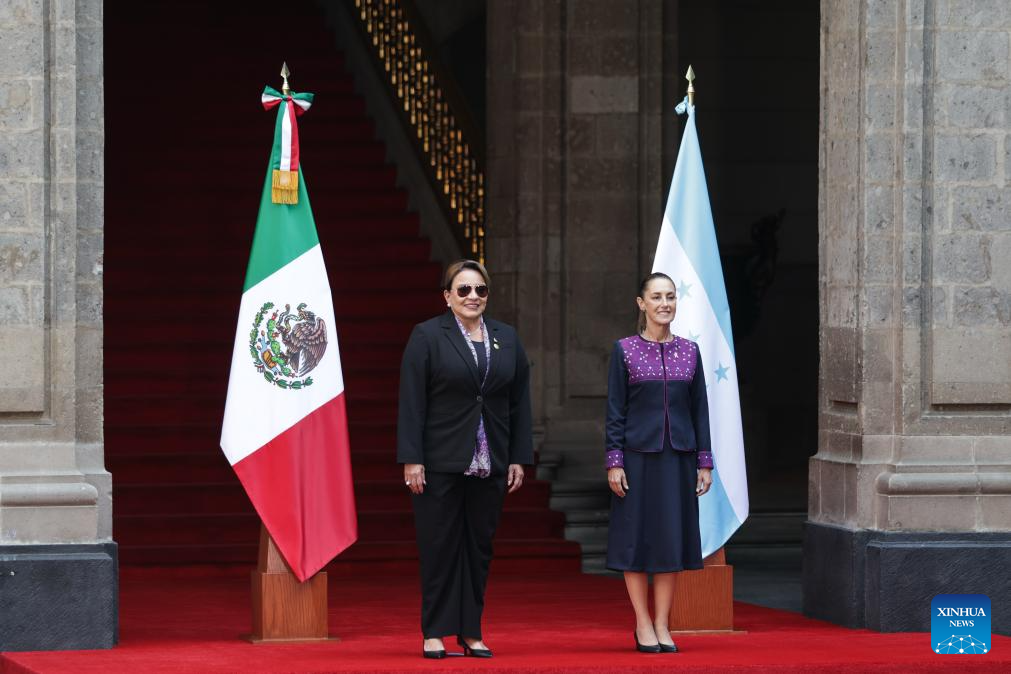 20251126158e51921b314191a3ddf8e110f97355 2025112698cc971fa5164a5e91571440f1c115ce